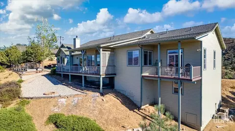30730 Fox Ridge Ct, Tehachapi, CA 93561 photo 47