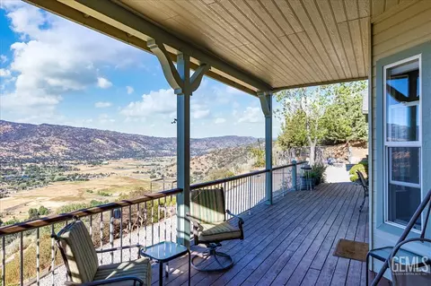 30730 Fox Ridge Ct, Tehachapi, CA 93561 photo 49