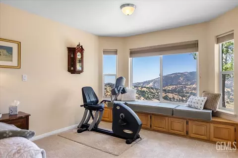 30730 Fox Ridge Ct, Tehachapi, CA 93561 photo 35