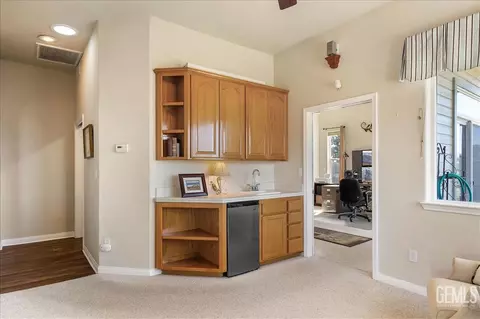30730 Fox Ridge Ct, Tehachapi, CA 93561 photo 25