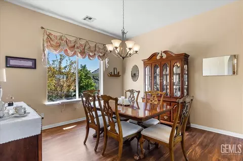 30730 Fox Ridge Ct, Tehachapi, CA 93561 photo 7