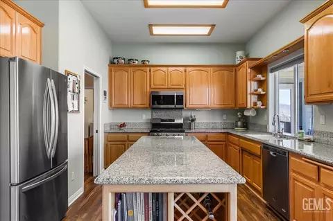 30730 Fox Ridge Ct, Tehachapi, CA 93561 photo 17