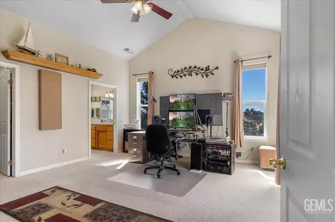 30730 Fox Ridge Ct, Tehachapi, CA 93561 photo 27