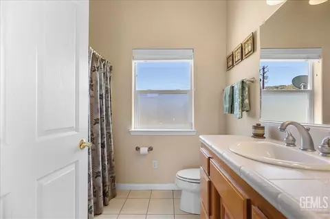 30730 Fox Ridge Ct, Tehachapi, CA 93561 photo 30