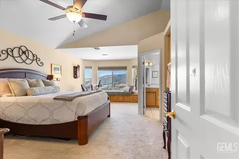 30730 Fox Ridge Ct, Tehachapi, CA 93561 photo 33