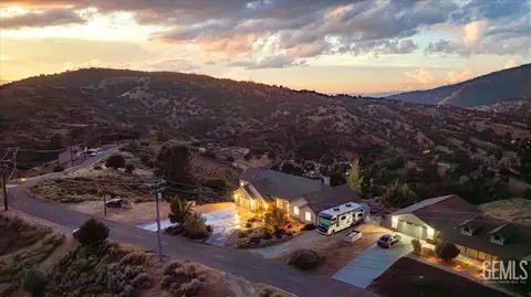 30730 Fox Ridge Ct, Tehachapi, CA 93561 photo 59
