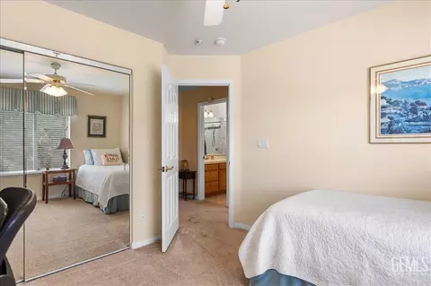 30730 Fox Ridge Ct, Tehachapi, CA 93561 photo 44