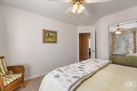 30730 Fox Ridge Ct, Tehachapi, CA 93561 photo 42