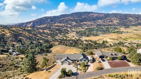 30730 Fox Ridge Ct, Tehachapi, CA 93561 photo 56