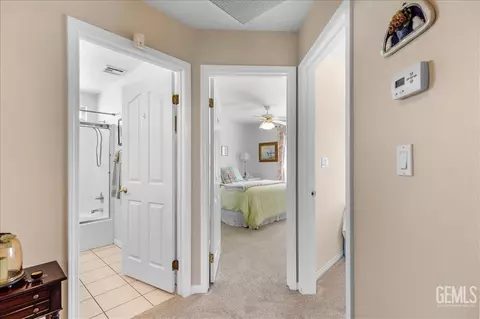 30730 Fox Ridge Ct, Tehachapi, CA 93561 photo 39