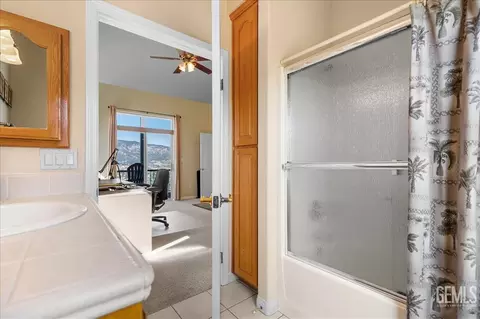 30730 Fox Ridge Ct, Tehachapi, CA 93561 photo 31