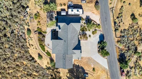 30730 Fox Ridge Ct, Tehachapi, CA 93561 photo 61
