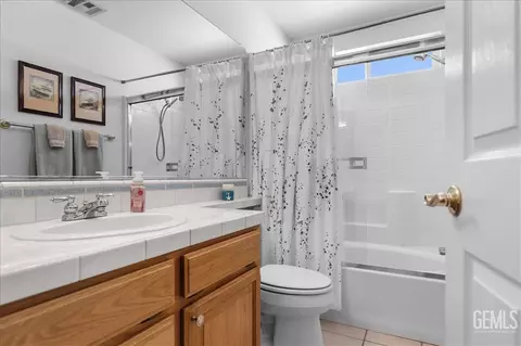 30730 Fox Ridge Ct, Tehachapi, CA 93561 photo 40
