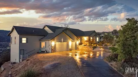 30730 Fox Ridge Ct, Tehachapi, CA 93561 photo 58