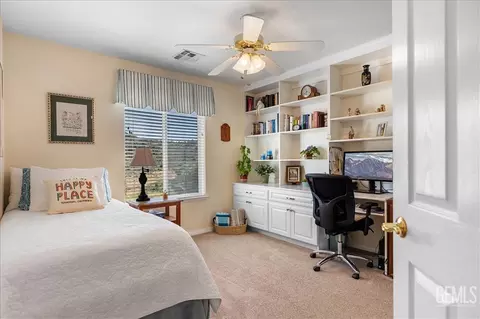 30730 Fox Ridge Ct, Tehachapi, CA 93561 photo 43
