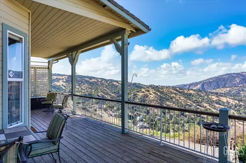 30730 Fox Ridge Ct, Tehachapi, CA 93561 photo 51