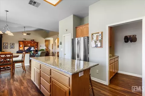 30730 Fox Ridge Ct, Tehachapi, CA 93561 photo 20