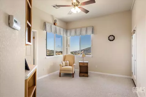 30730 Fox Ridge Ct, Tehachapi, CA 93561 photo 24