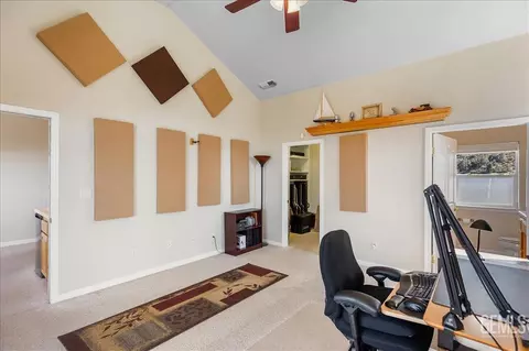 30730 Fox Ridge Ct, Tehachapi, CA 93561 photo 29