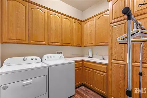 30730 Fox Ridge Ct, Tehachapi, CA 93561 photo 23