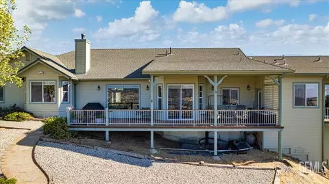 30730 Fox Ridge Ct, Tehachapi, CA 93561 photo 46