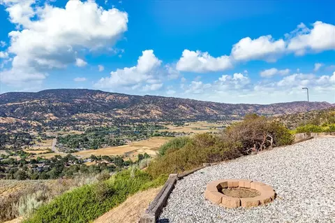 30730 Fox Ridge Ct, Tehachapi, CA 93561 photo 48