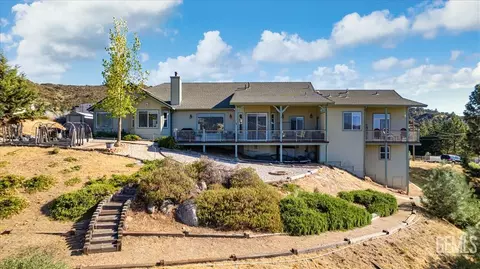 30730 Fox Ridge Ct, Tehachapi, CA 93561 photo 45