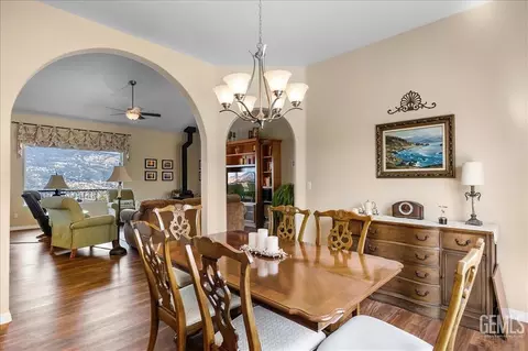 30730 Fox Ridge Ct, Tehachapi, CA 93561 photo 8