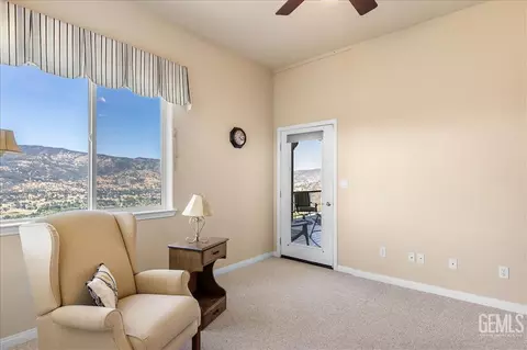 30730 Fox Ridge Ct, Tehachapi, CA 93561 photo 26