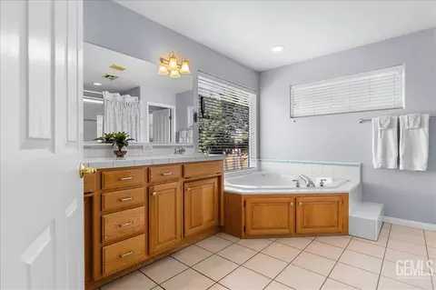 30730 Fox Ridge Ct, Tehachapi, CA 93561 photo 36