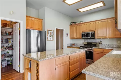30730 Fox Ridge Ct, Tehachapi, CA 93561 photo 21