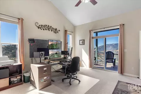 30730 Fox Ridge Ct, Tehachapi, CA 93561 photo 28