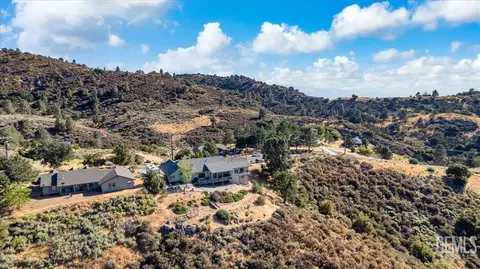 30730 Fox Ridge Ct, Tehachapi, CA 93561 photo 57