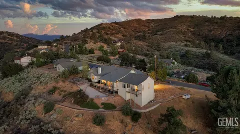 30730 Fox Ridge Ct, Tehachapi, CA 93561 photo 60