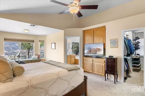 30730 Fox Ridge Ct, Tehachapi, CA 93561 photo 34
