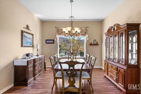30730 Fox Ridge Ct, Tehachapi, CA 93561 photo 9