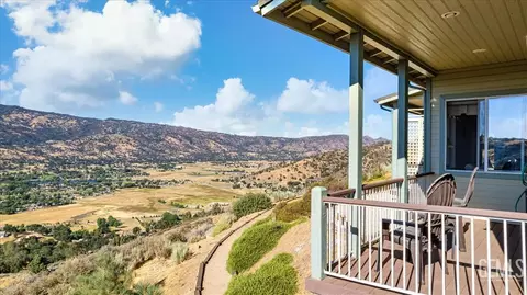 30730 Fox Ridge Ct, Tehachapi, CA 93561 photo 52