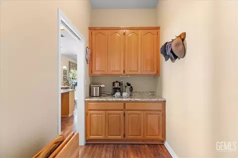 30730 Fox Ridge Ct, Tehachapi, CA 93561 photo 22