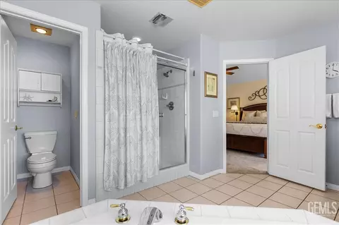 30730 Fox Ridge Ct, Tehachapi, CA 93561 photo 37