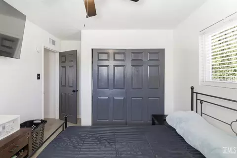 Other - 509 Monroe St, Taft, CA 93268 photo 3 of 5