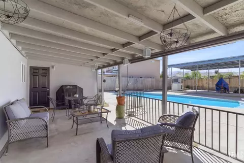 Other - 509 Monroe St, Taft, CA 93268 photo 4 of 5