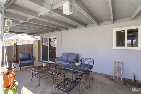 Other - 509 Monroe St, Taft, CA 93268 photo 5 of 5