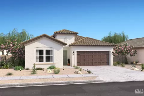 7715 Rizzuto St, Bakersfield, CA 93313