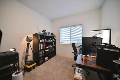 Other - 3420 Rustic Woods Ln, Shafter, CA 93263 photo 3 of 4