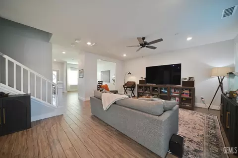 Other - 3420 Rustic Woods Ln, Shafter, CA 93263 photo 1 of 4