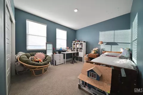 Other - 3420 Rustic Woods Ln, Shafter, CA 93263 photo 2 of 4