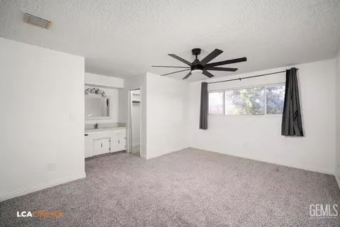 Other - 7001 Pointer Ct, Bakersfield, CA 93309 photo 3 of 3