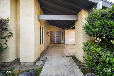 Other - 7001 Pointer Ct, Bakersfield, CA 93309 photo 1 of 3