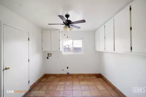 Other - 7001 Pointer Ct, Bakersfield, CA 93309 photo 2 of 3