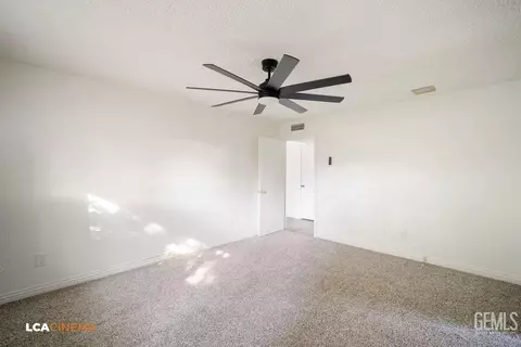 Bedroom - 7001 Pointer Ct, Bakersfield, CA 93309 photo 4 of 4